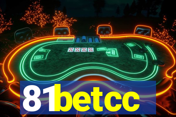 81betcc