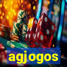 agjogos