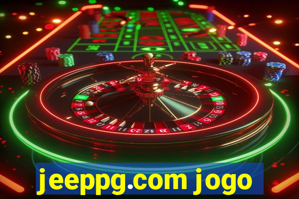 jeeppg.com jogo