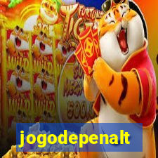 jogodepenalt