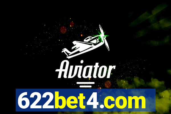 622bet4.com