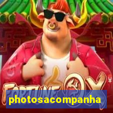 photosacompanhante