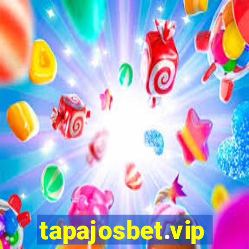 tapajosbet.vip