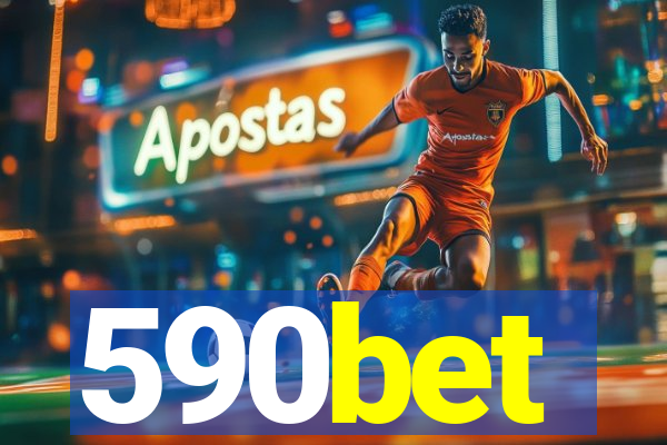 590bet