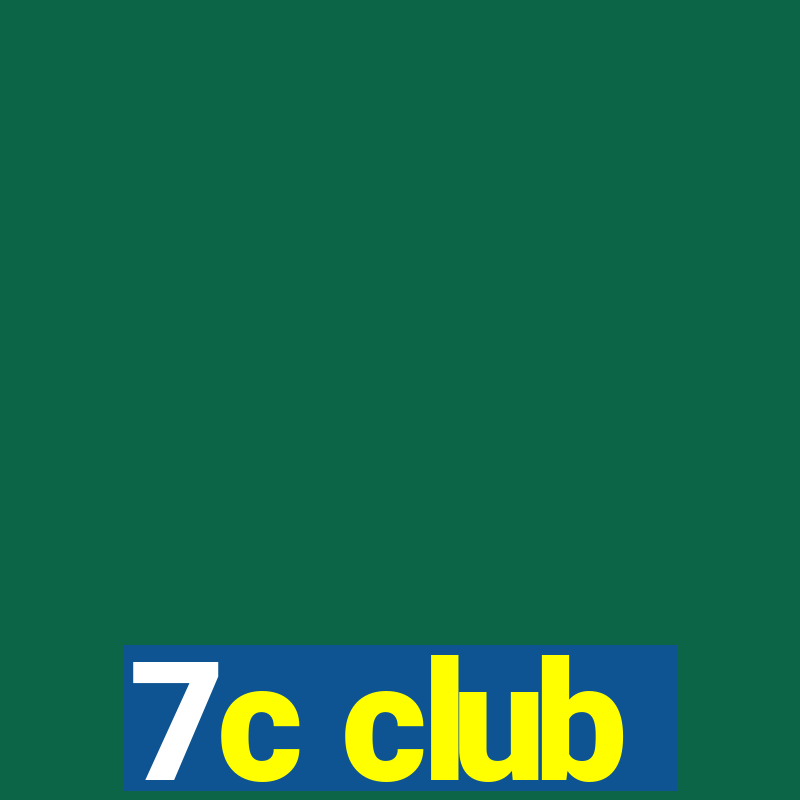 7c club