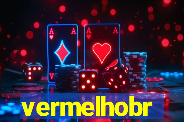 vermelhobr