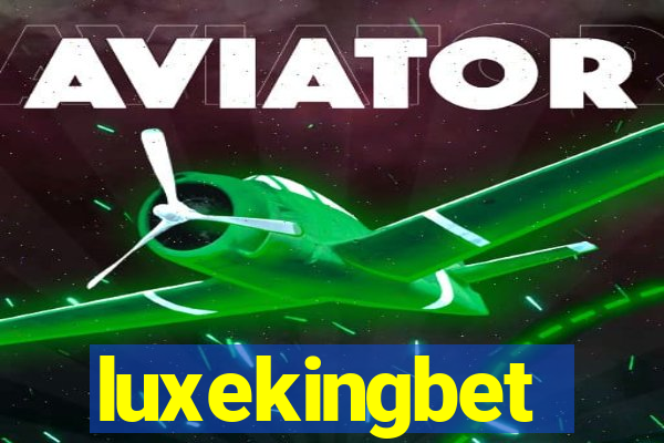 luxekingbet