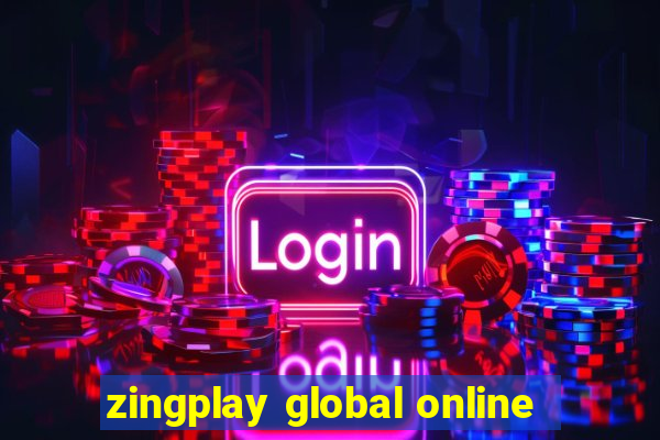 zingplay global online