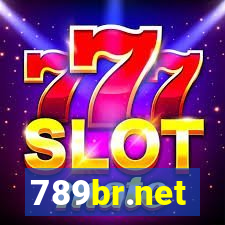 789br.net