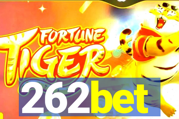 262bet