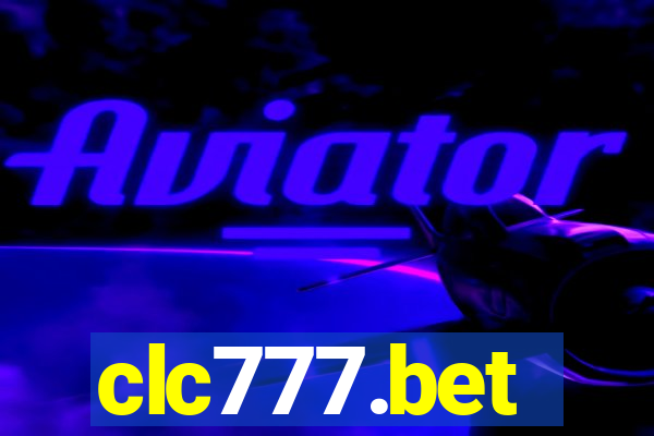 clc777.bet