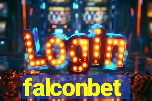 falconbet