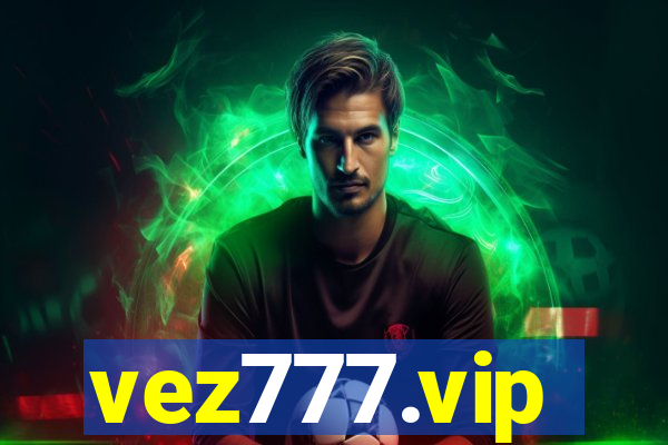 vez777.vip