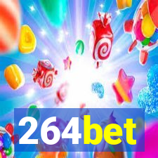 264bet