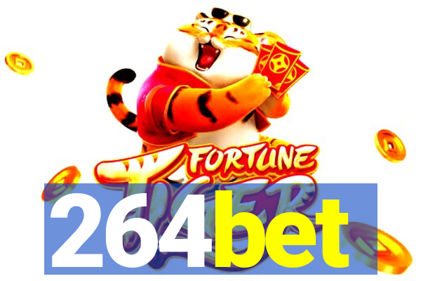 264bet