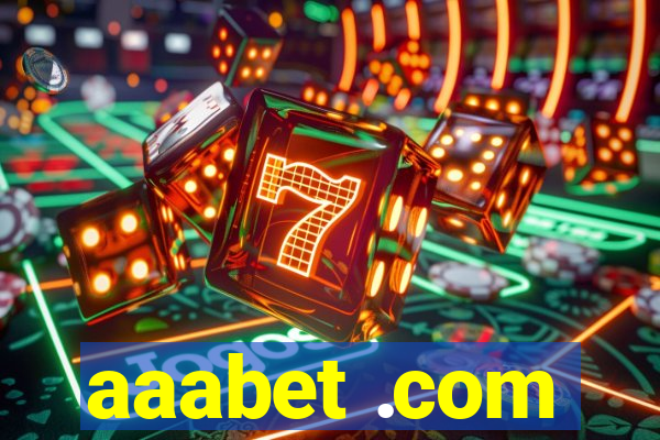 aaabet .com