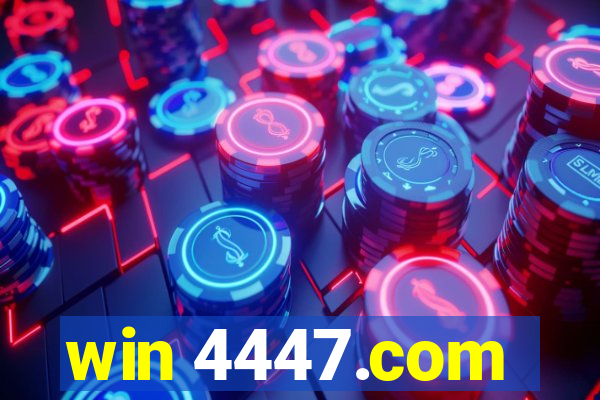 win 4447.com