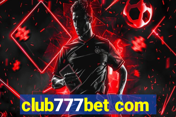 club777bet com