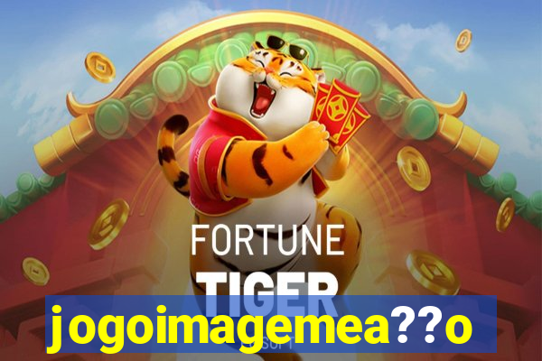 jogoimagemea??o