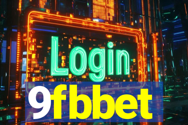 9fbbet