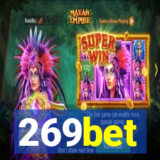 269bet