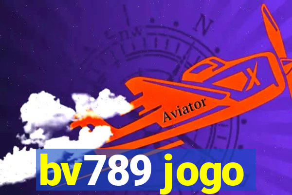 bv789 jogo