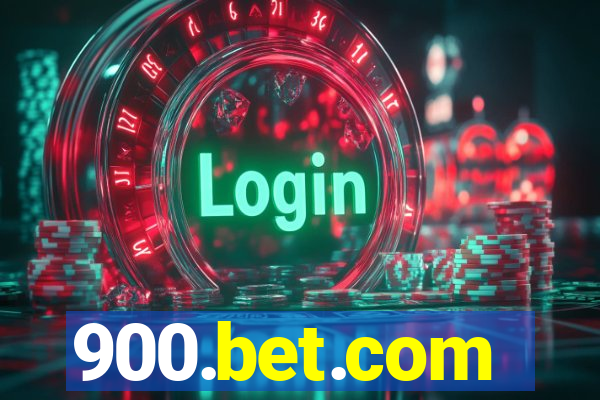 900.bet.com