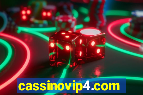 cassinovip4.com