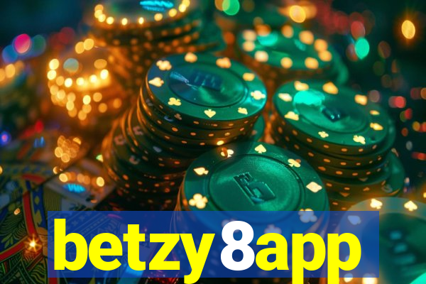 betzy8app