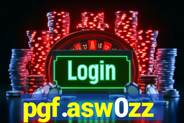 pgf.asw0zz