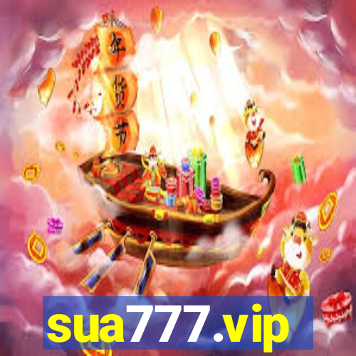 sua777.vip