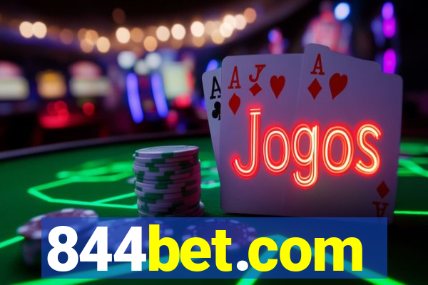 844bet.com