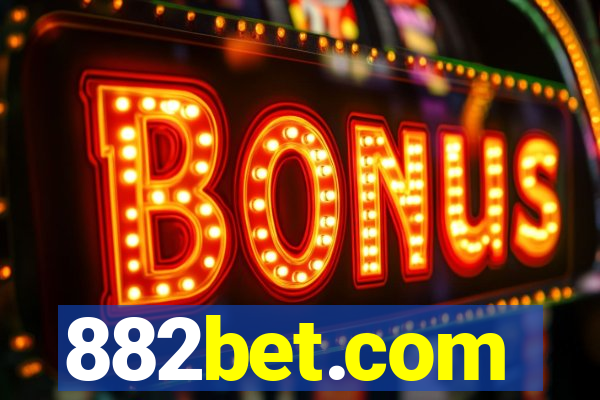 882bet.com