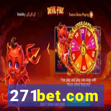 271bet.com