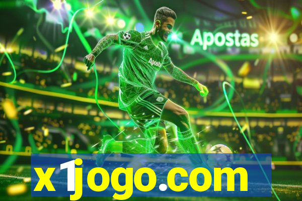 x1jogo.com