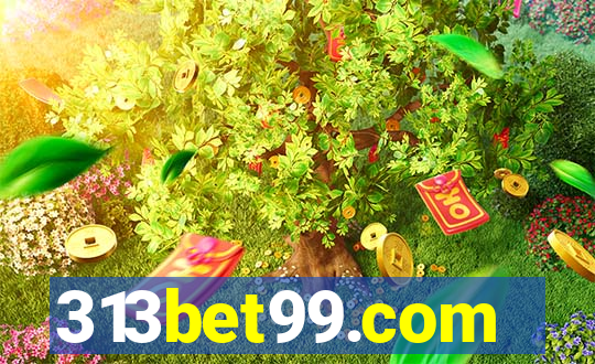 313bet99.com