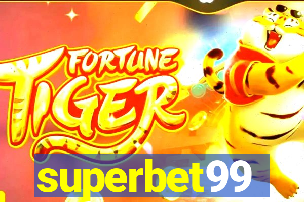 superbet99