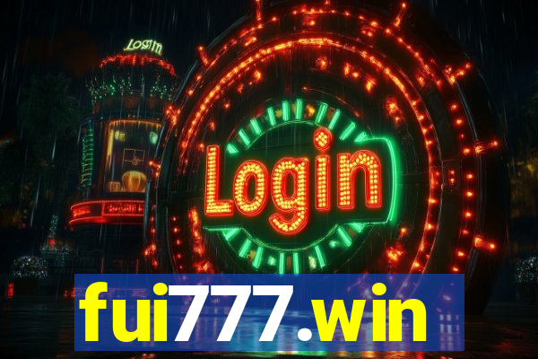 fui777.win