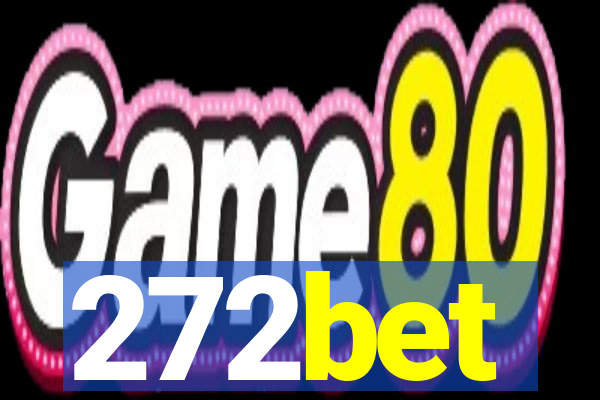 272bet