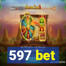 597 bet