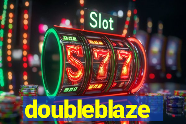 doubleblaze