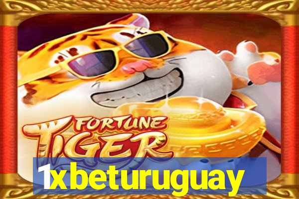 1xbeturuguay