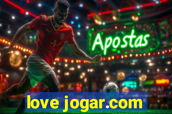 love jogar.com