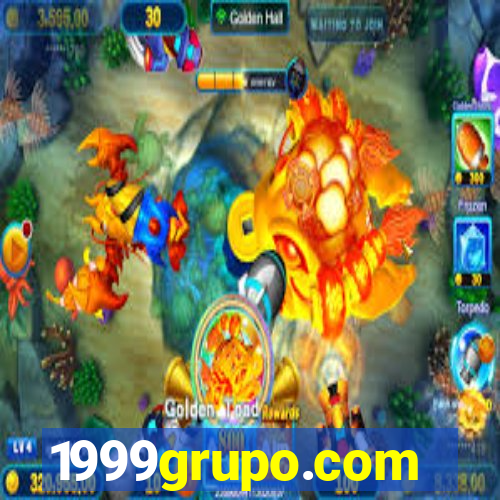 1999grupo.com