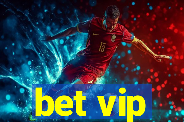 bet vip