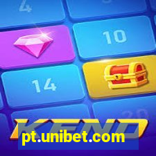 pt.unibet.com