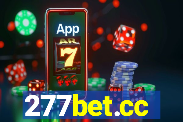 277bet.cc