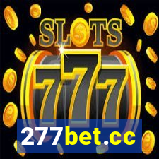 277bet.cc