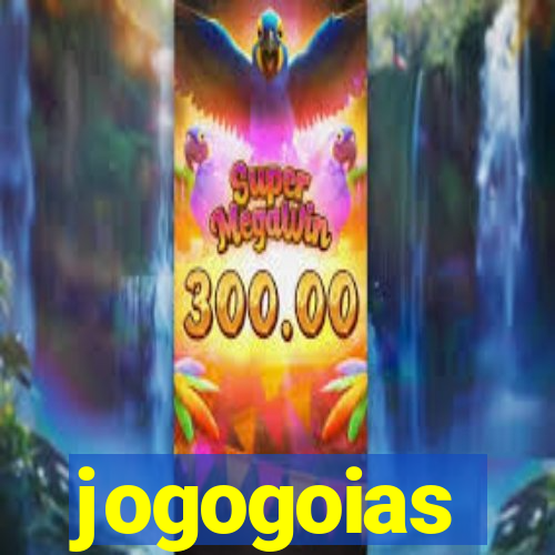 jogogoias