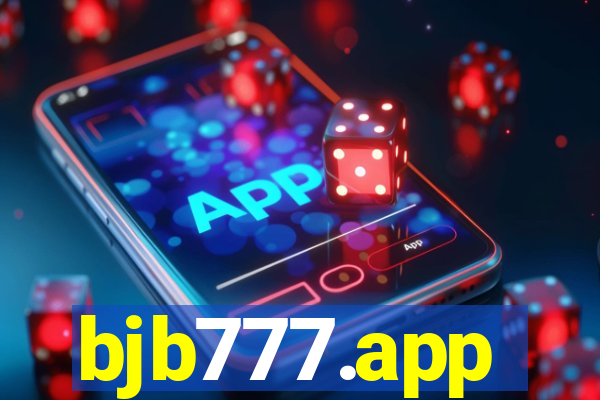 bjb777.app